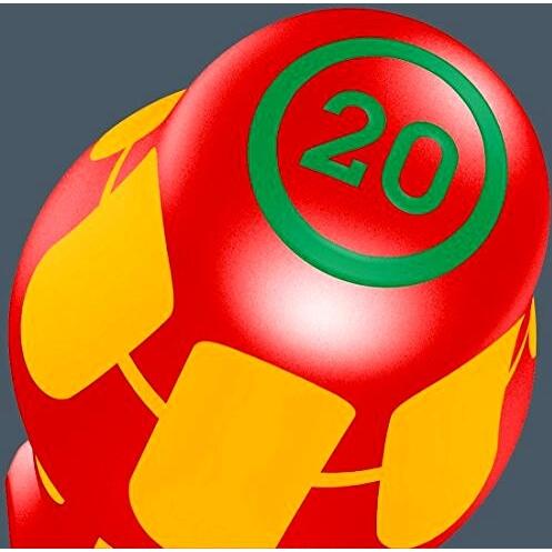 32