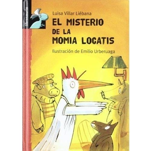 Imagen Principal
