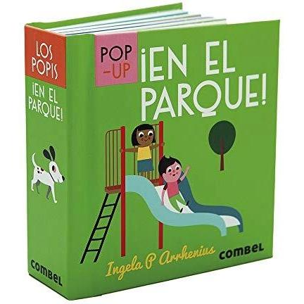 Imagen Principal