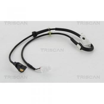 Sensor ABS TRISCAN 8180 69110