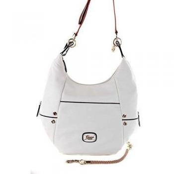 Bolso de mano GUESS - hwvd38_89020_wml