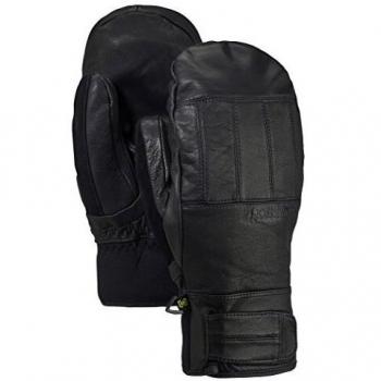 Burton Gondy Gore-Tex Leather wanten