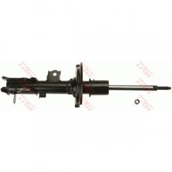 Amortiguador TRW JGM1229SL de alto rendimiento y durabilidad