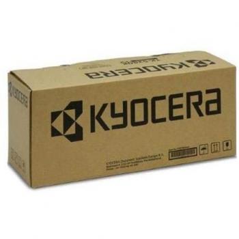 KYOCERA TK-1248 Kit de tambor y tóner Original Negro 1 pieza(s)
