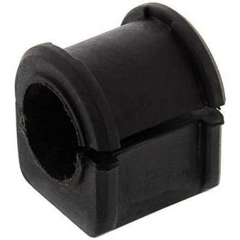 Mapco 36207 - Estabilizador de almacenamiento