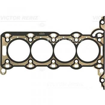 REINZ 61-36225-10 DANA