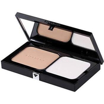 Givenchy - Polvos compactos matissime velvet