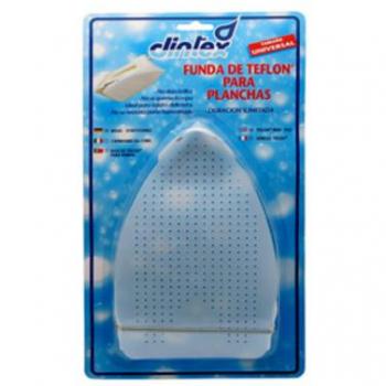 Placa protectora textil 701011 Cuncial