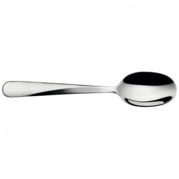 Alessi uns03/7 Giro Cucharilla de Té