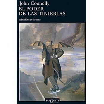 El poder de las tinieblas