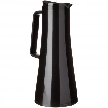 Bodum 11189-01 Bistro - Jarra térmica