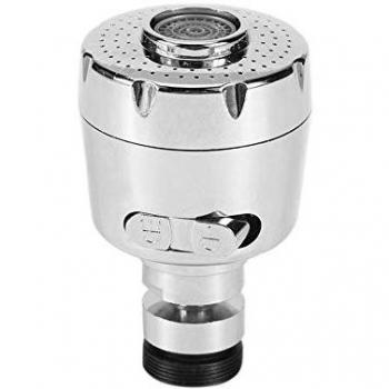 Frigorífico Combinado Haier 3D 70 Serie 7 HTW7720ENPT Independiente 483 Litros Clase E Negro