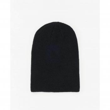 Flexfit Long Knit Beanie - Versatile Stretch Cap
