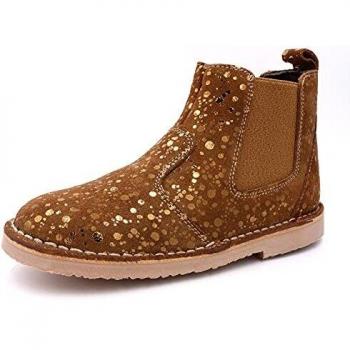Billowy - Bota Ñiña - A-6804C40-29
