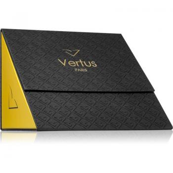 Vertus Discovery Set Unisex 21x2 ml