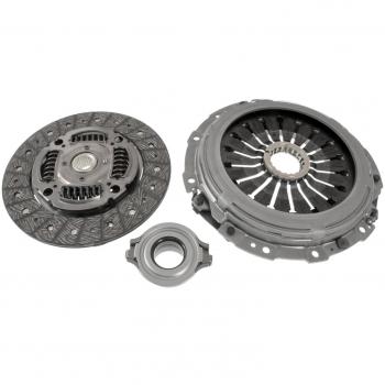 Blue Print ADS73039C Kit de Embrague