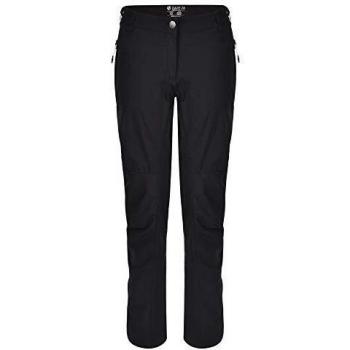 Dare2b Women's Melodic II Black Pants
