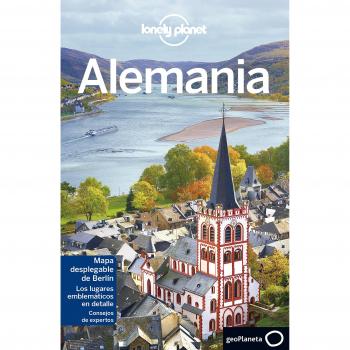 Alemania 6 - Schulte-peevers, Andrea; Walker, Benedict; Masters, Tom; Di Duca, Marc; Christiani, Kerry