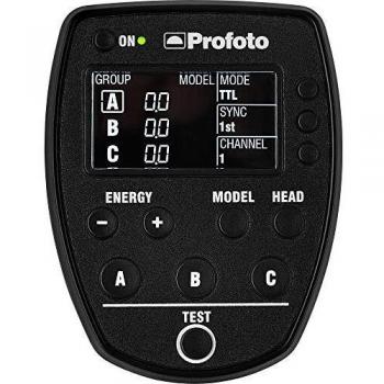 Profoto 901046 Remoto TTL-O