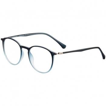 Jaguar 6808 3101 Armazones para Hombre Negros