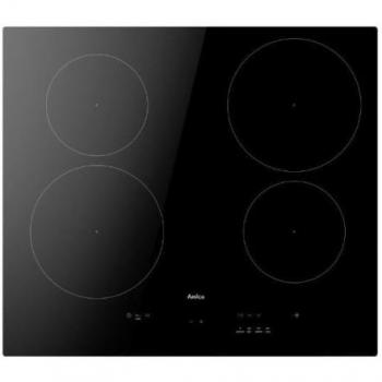 Placa de Inducción Amica PIH6540PHTUN 56 cm HC 3.0