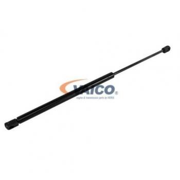 Amortiguador neumático de maletero VAICO V25-0417