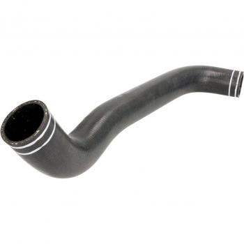 Manguera de radiador DT Spare Parts 4.81048, Tubería flexible de radiador 51 x