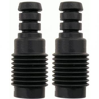 Sachs 900 125 Suspensión de Ruedas