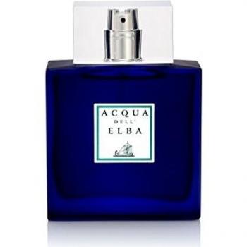 Acqua dell' Elba Blu Men Eau de Parfum 100 ml