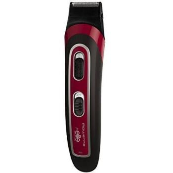 Corta Pelos Barba Rowenta Structure Precision 2 TN4422F0 | b