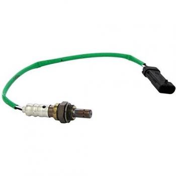 Sonda Lambda NGK 0480 - Sensor de Oxígeno de Alta Precisión