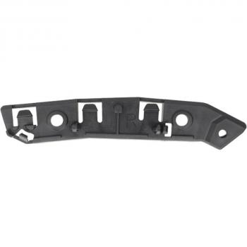 Soporte, parachoques ROMIX ROM C60683 - Soporte de parachoques para vehículos, modelo C60683, fabricado por ROMIX, diseñado para proporcionar estabilidad y protección al parachoques del automóvil