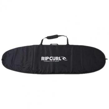 Funda Surf Day Cover Mini Mal 8'0 Rip Curl - Protección para tablas de surf, diseño ligero y resistente, apta para tablas mini mal, medidas de 8 pies, material duradero e impermeable, correa ajustable para