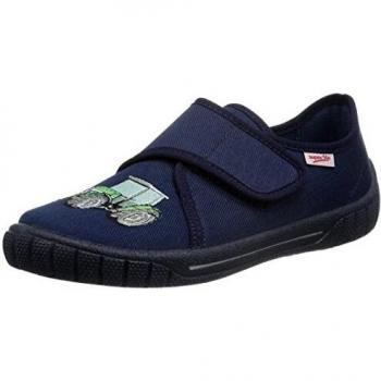 Zapatillas de Estar por Casa Superfit Bill Océano 24 EU