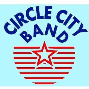 Circle City Adjustable Resistance Band Set