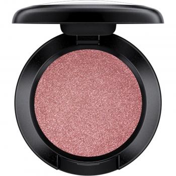 M.A.C Small Eye Shadow - Libra 1.5g - Frost Finish