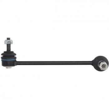 Varilla estabilizadora REINHOCH RH06-3051, bieleta de suspensión, compatible con diversas marcas y modelos de vehículos, fabricada en acero de alta resistencia, diseño optimizado para mejorar la estabilidad del vehículo y reducir el desgaste