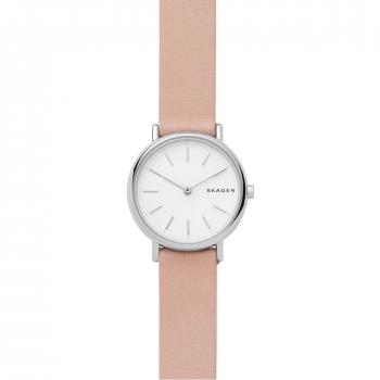 Ladies Skagen Signatur SKW2695 Watch