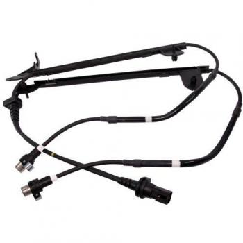 Sensor de Velocidad de Rueda ABS A.B.S. 30084