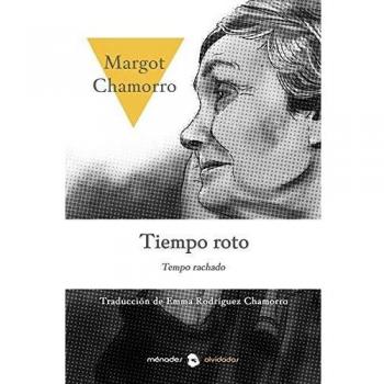 Tiempo roto: Tempo rachado