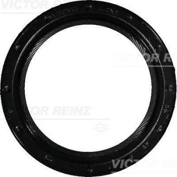 Retén de árbol de levas VICTOR REINZ 81-34391-00