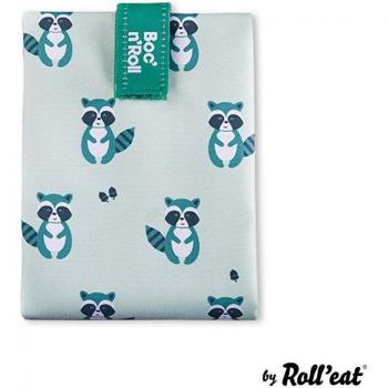 Boc'n'Roll Animals Mapache