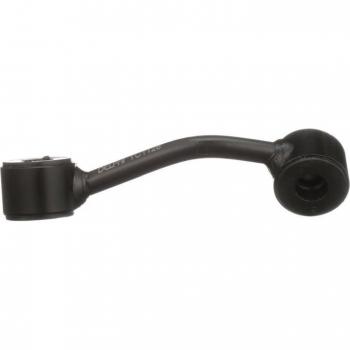 Bieleta de suspensión DELPHI TC1128 - estabilizador, compatible con diversos modelos de vehículos, fabricada en acero de alta resistencia, incluye bujes y es fácil de instalar