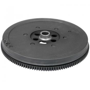 Volante bimasa LuK ZMS 415 0553 08 - Tipo: Volante bimasa, Marca: LuK, Número de referencia: 415 0553 08