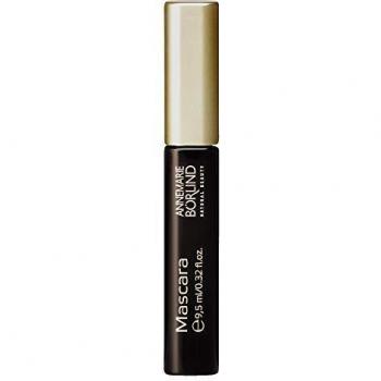 Annemarie Börlind Rimel (09 brown/café) 10 ml