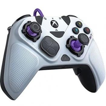 PDP - Victrix Gambit Wired Controller