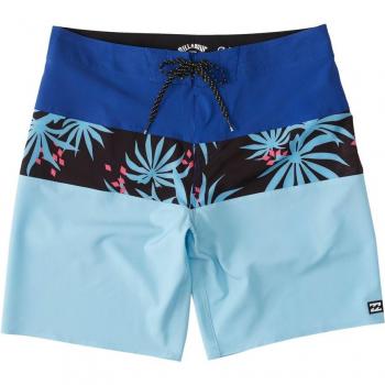 Bañador Tribong Pro para Hombre - Boardshorts de Alto Rendimiento