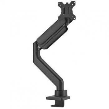 Neomounts Desk Mount for Curved Ultra-Wide Screens