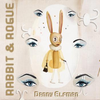 Rabbit & Rogue: Original Ballet Score