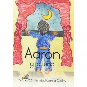 Aaron Y La Luna